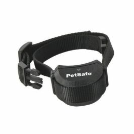 Petsafe Collar Receptor Adicional para Perro - Sistema de Contención Valla Invisible Stay & Play Precio: 182.49999966. SKU: B1JYTP5EWF
