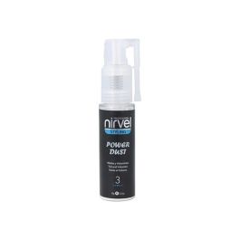 Nirvel Styling Power Dust 10 gr Precio: 5.59000035. SKU: S4256401