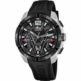 Reloj Hombre Lotus 18944/2 Precio: 208.89000044. SKU: B1CSAPDB9A
