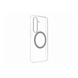 Funda para Móvil Samsung S25
