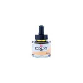 Talens Ecoline Acuarela Liquida 30 mL Oro Talens Ecoline Acuarela Liquida 30 mL Oro Precio: 2.95000057. SKU: B1587PM95D