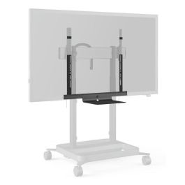 Vogel's RISE A131 Laptop Support for RISE Motorized Display Lifts (black) Vogel's RISE A131 Laptop Support for RISE Motorized Display Lifts (black)