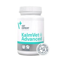 Kalmvet Advanced 60 Toff Precio: 31.79. SKU: B1975LCGSC