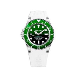 Reloj Hombre Bobroff BF0002ibvBF (Ø 44 mm) (Ø 42 mm) Precio: 254.50000059. SKU: B14CD5YY2V