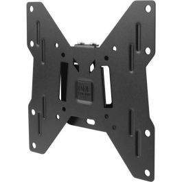 ONE FOR ALL WM2211 Soporte de pared para TV de 33 a 102 cm (13-40) Precio: 27.50000033. SKU: S7147168
