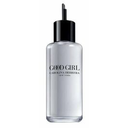 Carolina Herrera Good Girl Precio: 139.79000046. SKU: B1A4XDAD8A
