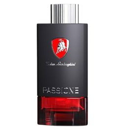 Techno Passione, Agua de Tocador, Para hombres, 100 ml Precio: 59.4715. SKU: B17XP6P8Q5
