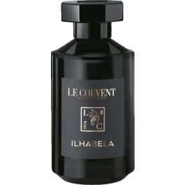 Ilhabela, Agua de perfume, Unisex, 100 ml Precio: 62.50000053. SKU: B18DHS6T7E