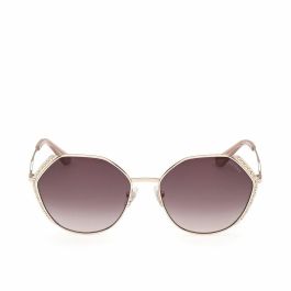 Gafas de Sol Mujer Guess GU7843-S-6128Z Ø 61 mm Precio: 45.78999975. SKU: B1H6H29ASY