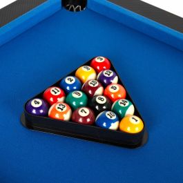 Billar CB Games 120 x 73 x 61 cm