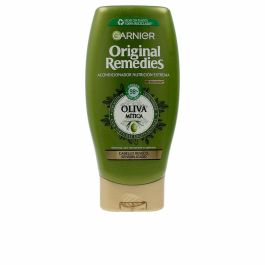 Garnier Original Remedies Acondicionador Oliva Mítica Precio: 3.58999982. SKU: S05101445