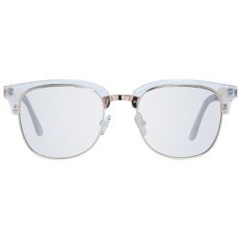 Gafas de Sol Unisex SPY+ 6700000000054 STOUT 51 Gafas de Sol Unisex SPY+ 6700000000054 STOUT 51
