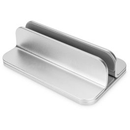 Digitus Vertikaler Notebook Ständer Precio: 35.50000003. SKU: B1D2N48BW5