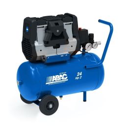 ABAC 0S20P Compresor Silencioso 2HP 24L Pole Position ABAC 0S20P Compresor Silencioso 2HP 24L Pole Position Precio: 528.5000006. SKU: B13JHAAM5Y