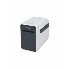 Impresora Multifunción Brother TD2135NWBXX1 Impresora Multifunción Brother TD2135NWBXX1 Precio: 308.50000038. SKU: B1E3JVP3AH