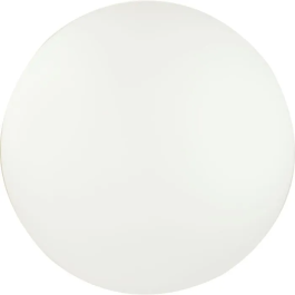 Bola Solar Luna Mediana Colores Cambiantes AUC3760194391854 Precio: 53.49999996. SKU: B168BTZVT3