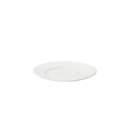 Le coq Plato Consomé Hesperis, 6 unidades, diámetro 16,5 cm, porcelana de alúmina reforzada con 34% aluminio resistente a impactos y arañazos Precio: 49.9488. SKU: B13JZCKTBA