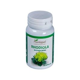 Rhodiola Rhodiola Precio: 18.59. SKU: B1HYM73ETR