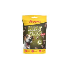 Snack para Perros Josera Meat Bites 70 g Pavo Precio: 4.88999962. SKU: B128R3MXLQ
