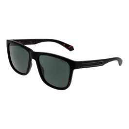 Gafas de Sol Hombre Polaroid PLD 2155_S 57HGCUC Precio: 74.7659004356. SKU: B17QHGR5YE