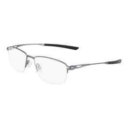 Montura de Gafas Hombre Nike NIKE 6045 Precio: 192.69000014. SKU: B1FWL2J6N4