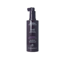 Aveda Invati Scalp Revitalizer 150 mL Precio: 58.88999941. SKU: S0567724