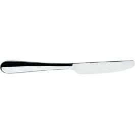 Alessi 5180/6M Nuovo Milano Cuchillo para Fruta Acero AISI 420 Juego 6 Piezas Precio: 40.49999954. SKU: B1AA229YYK