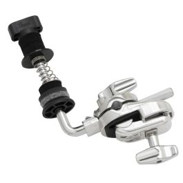 Soporte Auxiliar Hi Hat Para Bombo Precio: 68.4999997. SKU: B18LEKY52S