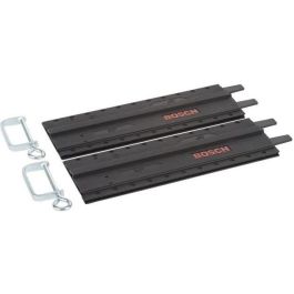 Accesorios BOSCH - riel guía pks 55 a / 66 a / af Precio: 91.50000035. SKU: B13N6C2V2H