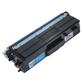 Brother Toner TN-426C Cian Original para HL-L8360CDW, MFC-L8900CDW con hasta 6500 páginas ISO/IEC 19798 Precio: 261.94999963. SKU: S8402232