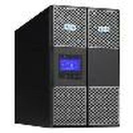 SAI Interactivo Eaton 9PX 10000 W SAI Interactivo Eaton 9PX 10000 W