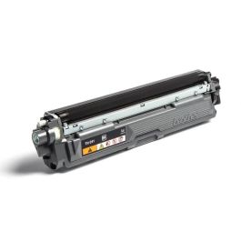 BROTHER Toner negro HL3140CW/HL3150CDW/DCP9020CDW 2.500 paginas Precio: 78.49999993. SKU: S8402163