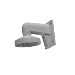 Hikvision Soporte de Pared para Cámaras Minidomo, hasta 4.5KG, Instalación en Pared Plana Precio: 16.59000024. SKU: B136SDL8KX