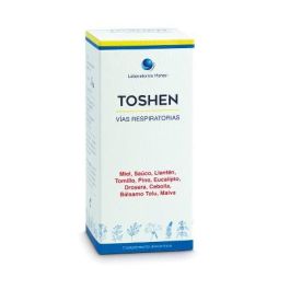 Toshen Precio: 17.5000001. SKU: B12W49NQ8P