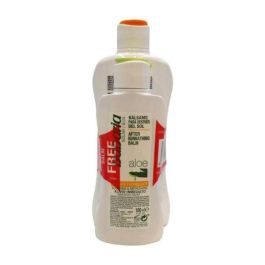 Babaria Lote Solar Infantil SPF 50+ Leche Protectora 200ml + After Sun 100ml Piel Sensible Waterproof - Set 2 pz