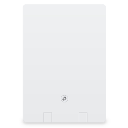 TP-Link Archer Air R5 Router Inalámbrico Wi-Fi 6 Doble Banda Gigabit Ethernet Blanco Precio: 154.4999995. SKU: B1H6GDV9DJ