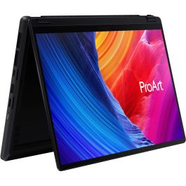 ASUS ProArt PX13 HN7306WV-LX035WS AMD Ryzen AI 9 HX 370 32GB 1TB SSD NVIDIA GeForce RTX 4060 13.3" OLED 3K