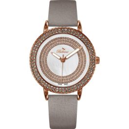 Reloj Mujer Bellevue B44 (Ø 35 mm) Precio: 41.7899999. SKU: S0367538