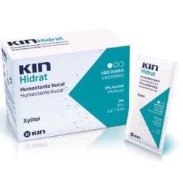 Kin Hidrat Gel Bucal 30Sbrs Kin Hidrat Gel Bucal 30Sbrs Precio: 23.68999952. SKU: B19V7M8MNC