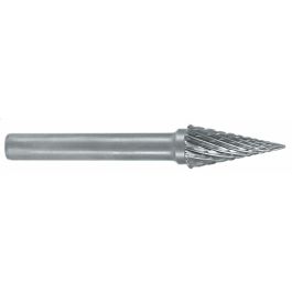 Fresa para Taladro RUKO M-SKM Metal duro (HM) 6 mm Cónica