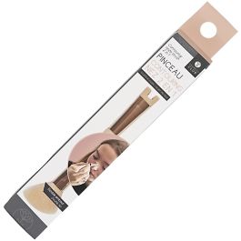 Cosmetic Club Pincel de Contorno de Nariz 2 en 1