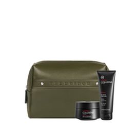 Crema Facial Collistar UOMO Precio: 30.492. SKU: B13MR23SD7