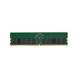 Kingston KSM56E46BS8KM-16HA Memoria RAM DDR5 de 16GB 5600MT/s ECC CL46 DIMM 1Rx8 Hynix A Precio: 575.89000029. SKU: B133SHKY2V