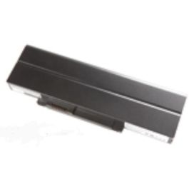 Terra Batería 1480861 para Wortmann TERRA Mobile 1511, 1526, 1527, 1547, 1747 - 48 Wh Precio: 120.9516. SKU: B1465Y94BP