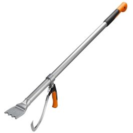 Fiskars Fällheber con Wendehilfe WoodXpert L Precio: 109.59000008. SKU: B1GM5M5GR8