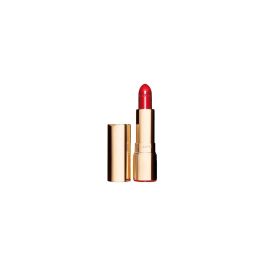 Joli Rouge, Duradero, Lápiz labial cremoso, 754, Rojo profundo, 3.5 g *Probador Precio: 14.49999991. SKU: B12DYKZNS8