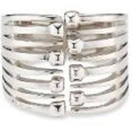 Brazalete UNOde50 MUNDO UNO Precio: 49.50000011. SKU: B1A4MGWKW2