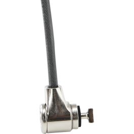 DICOTA BASE XX Laptop T-Lock