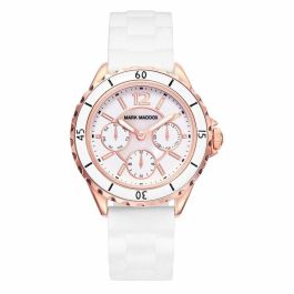 Reloj Mujer Mark Maddox MC0016-05 Precio: 89.99507616. SKU: B1GS6KM2A4