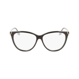 Montura de Gafas Mujer Victoria Beckham VB2632-5415001 Montura de Gafas Mujer Victoria Beckham VB2632-5415001